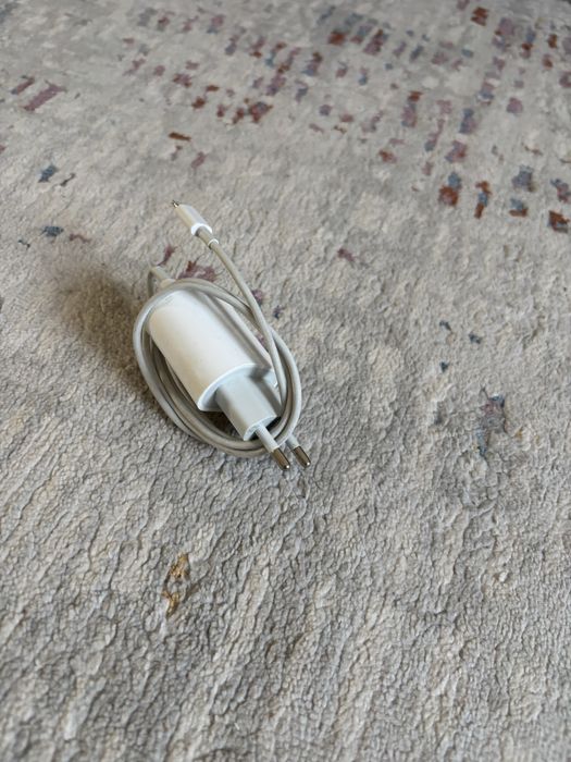 Iphone 15 128гб ёмкост 100%