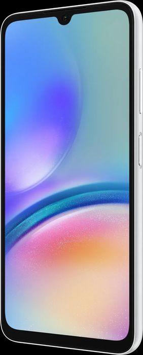 Смартфон Samsung A 05S