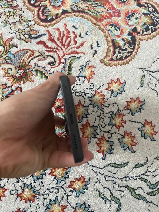 Redmi note 12 pro 5G