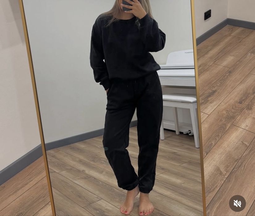 Женская одежда 42-44