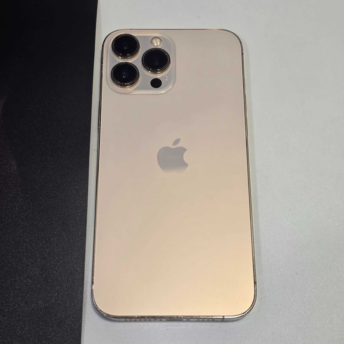 HOPE AMANET P8 Iphone 13 Pro Max 128 Gb  80 Baterie