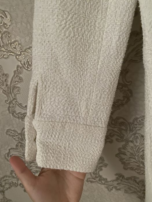 продам комплект ориг