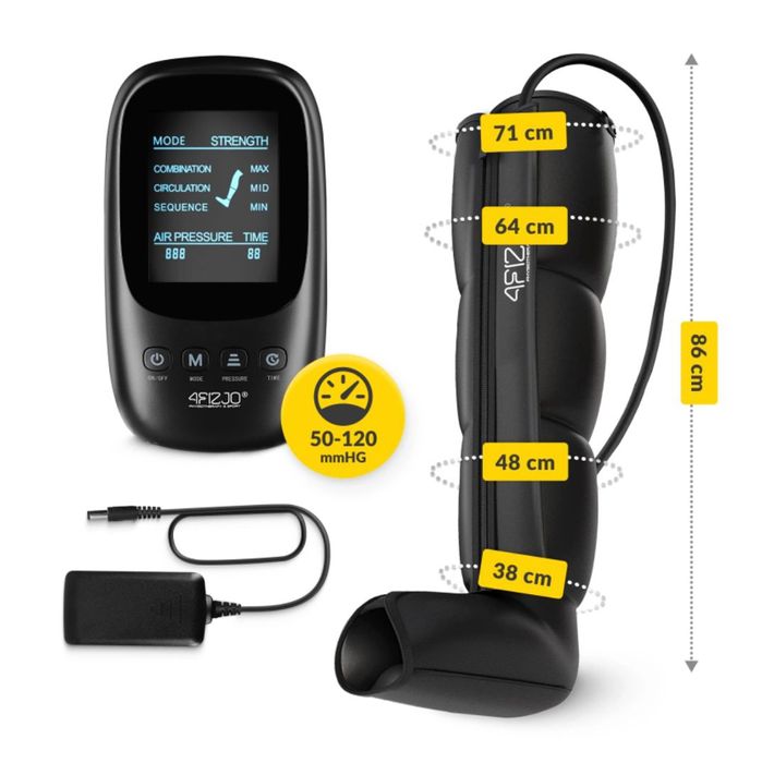 Masaj la domiciliu | SPA premium la domiciliu