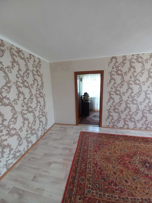 Продам 2х комнатную квартиру