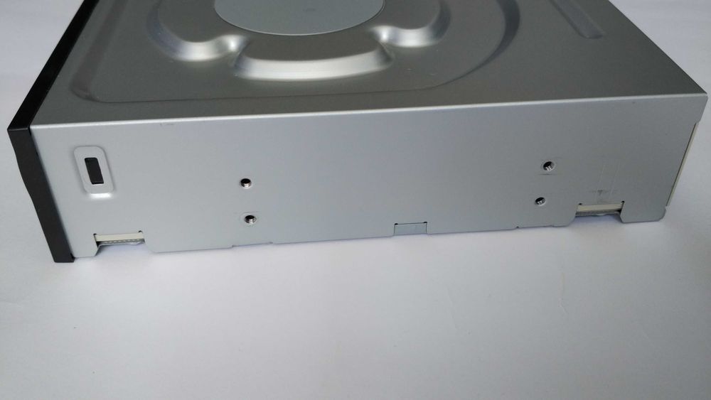 Оптический привод DVD/CD LITE-ON iHAS124