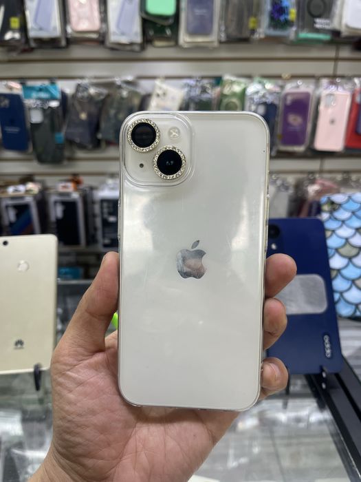 Продам Iphone 14