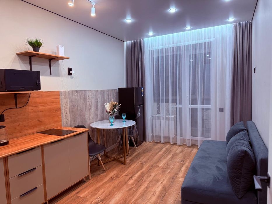 Сдам по часам ,посуточно