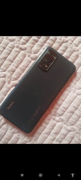 Redmi note 11 Pro Original 128 Gb срочно торг