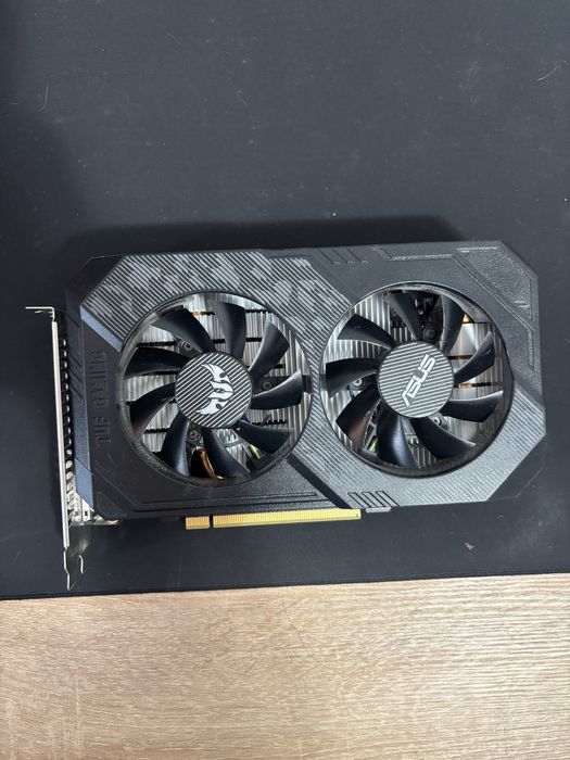 Componente PC compatibile