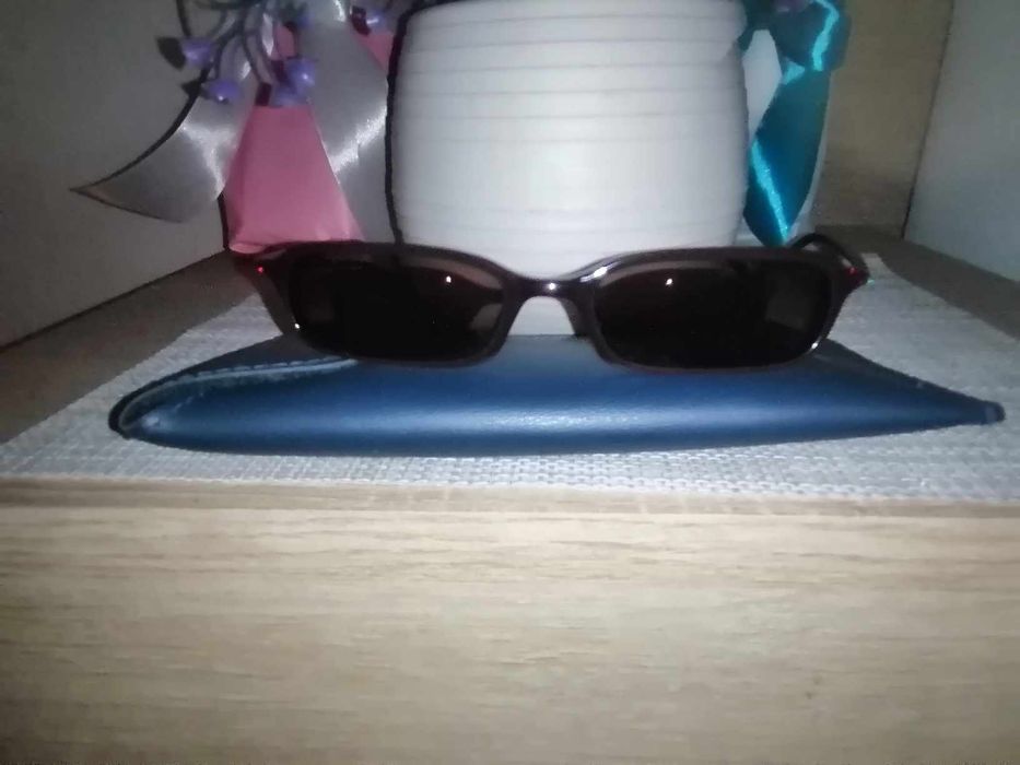 Диоптърни очила Без забележки