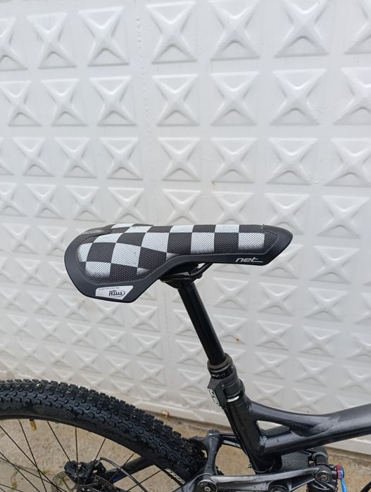 Ghost 29 Full XT