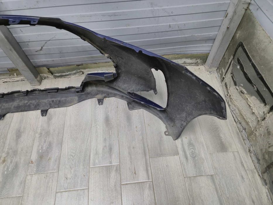 Bara fata Toyota Yaris An 2020 - 2024 cod  52119-K0050