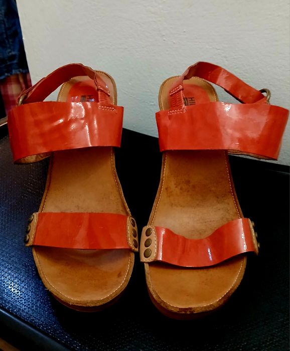 Sandale Tommy Hilfiger