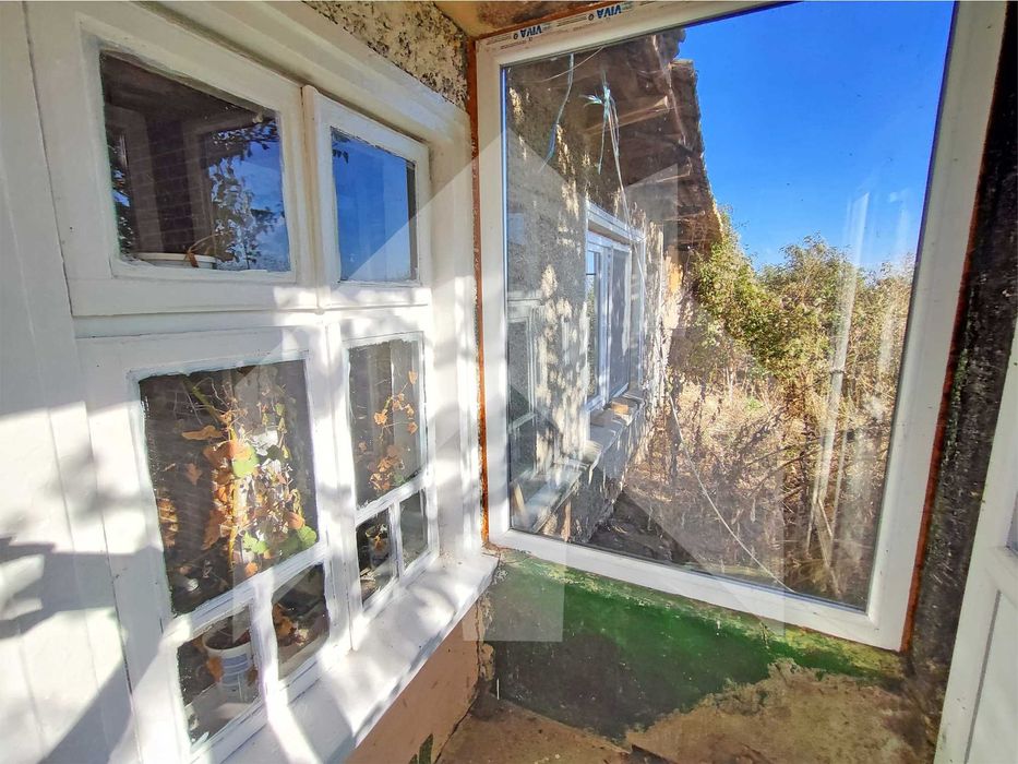 Продава се Къща в Нови пазар - 102 кв.м за 80 €/кв.м - Снимка #5