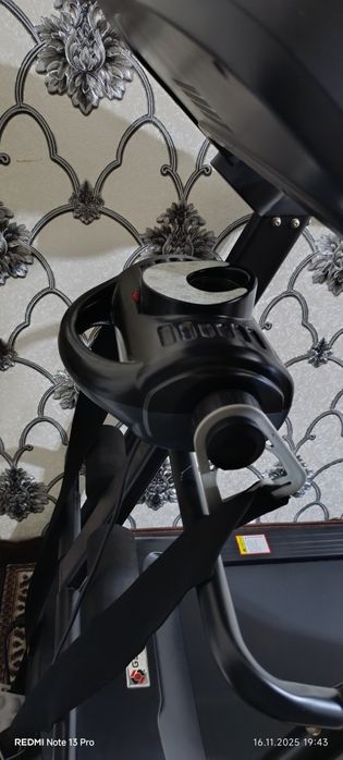 Беговая дорожка сотилади. Продаётся бегавая дорожка