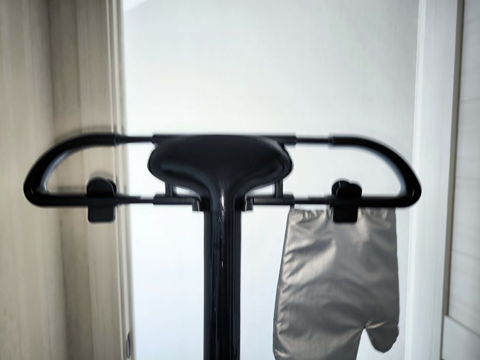 Продам отпариватель