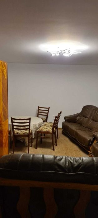 Vând casă în Corlata, aproape de Comoara Bucovinei