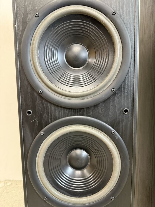Infinity Reference 61 mk2