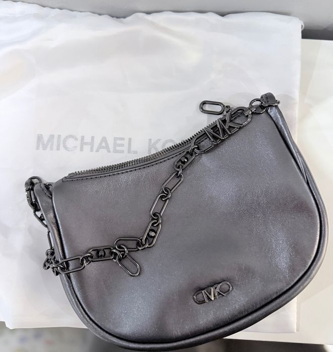 Чанта Michael Kors