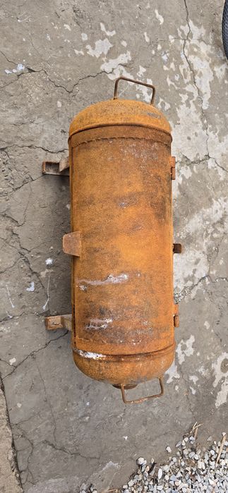 Мангал барбекю сатылады.