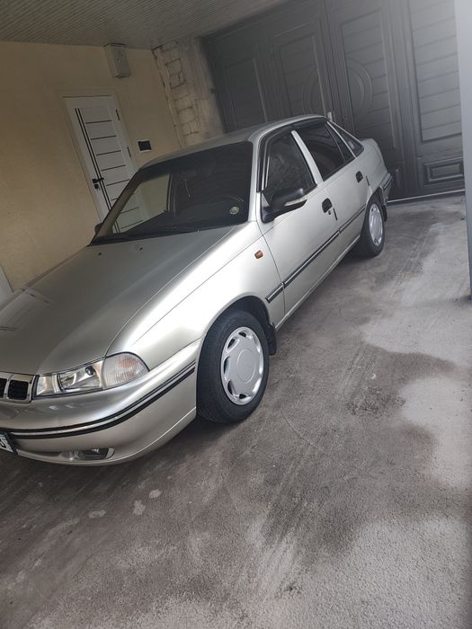 Neksa Vikup bowiga 1000