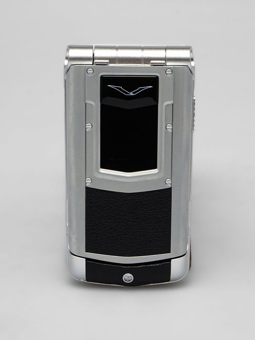 [Новый] Yengi Vertu Ayxta / 2025 yil
