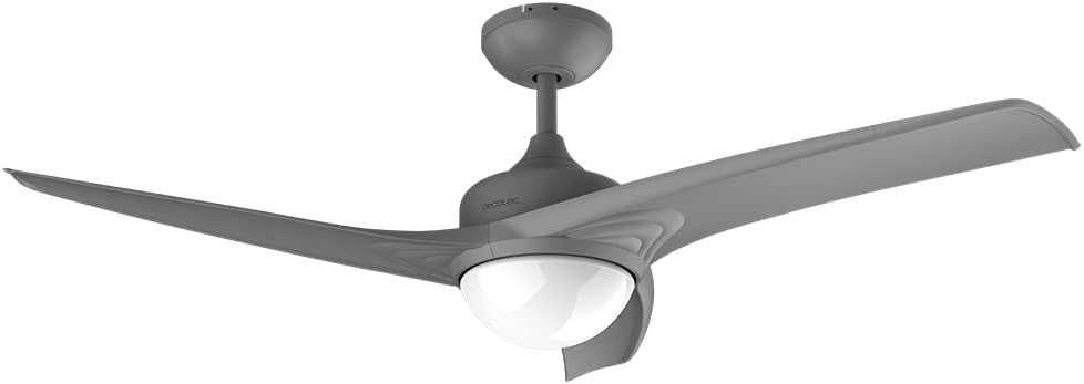Вентилатор за таван Cecotec EnergySilence Aero 470, 60 W