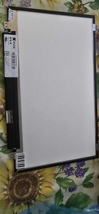 Dezmembrare Lenovo T430 cpu ecran cooler bluetooth procesor wireles