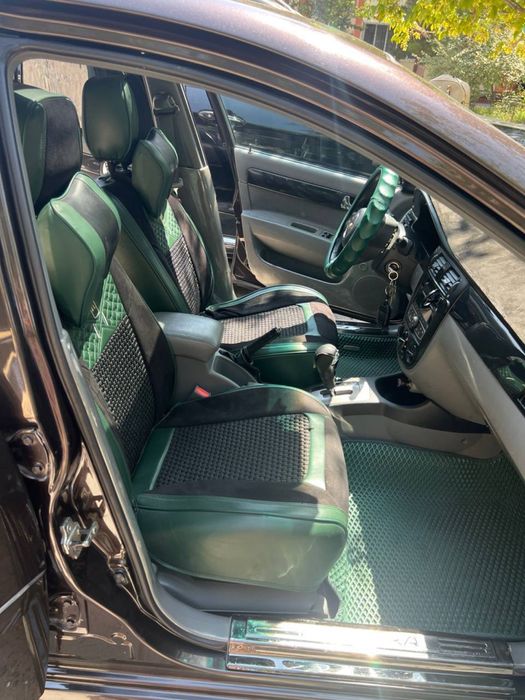 Chevrolet Jentra 2019