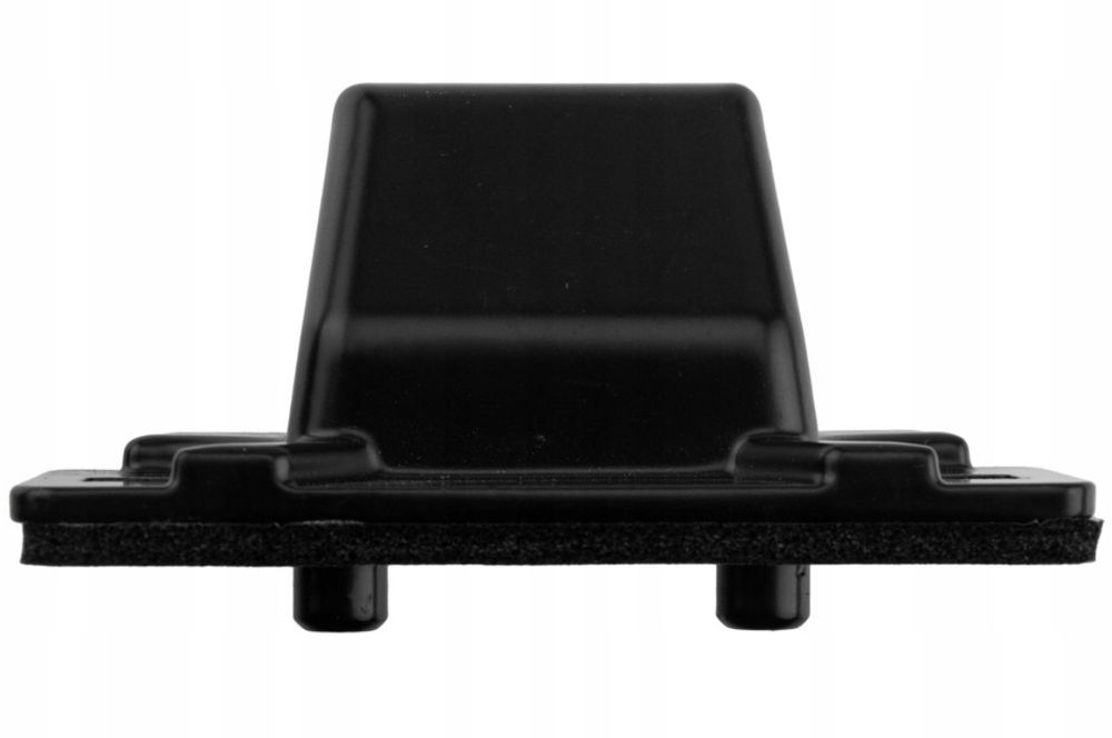 Ограничител за плъзгаща врата, Renault, Master 3, NV400, Movano B