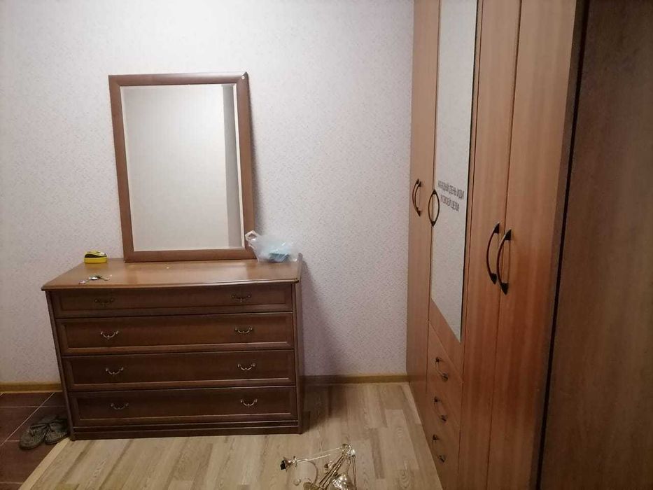 Сдам 2 ком квартиру в районе Универмаг