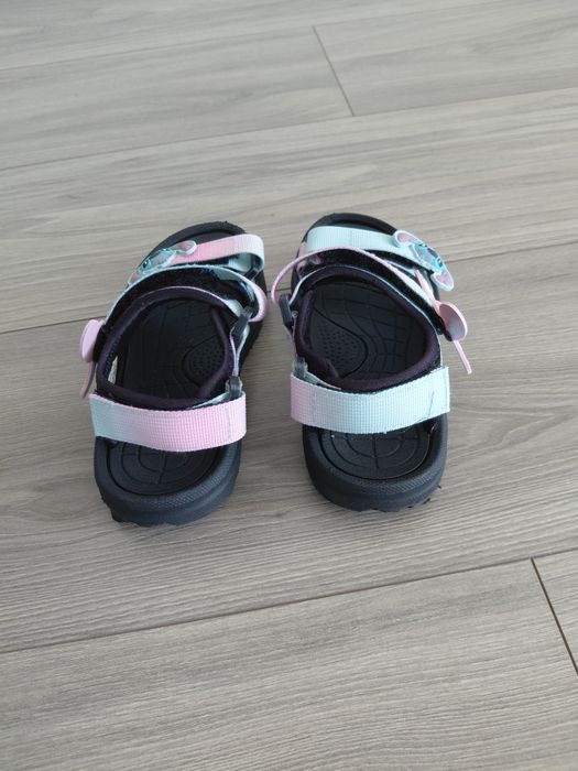 Sandale Lilo&Stitch marimea 28