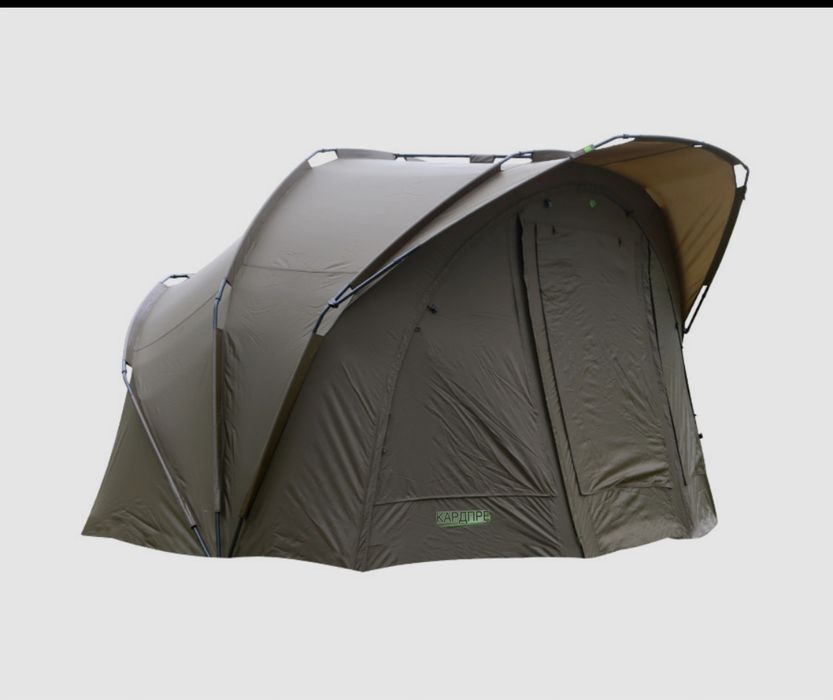 Палатка Carp Pro Diamond Dome 2 man