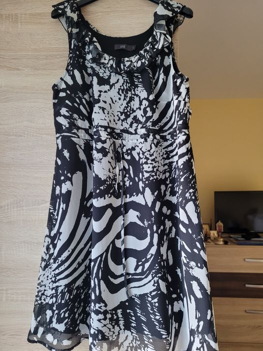 Rochie pentru femei