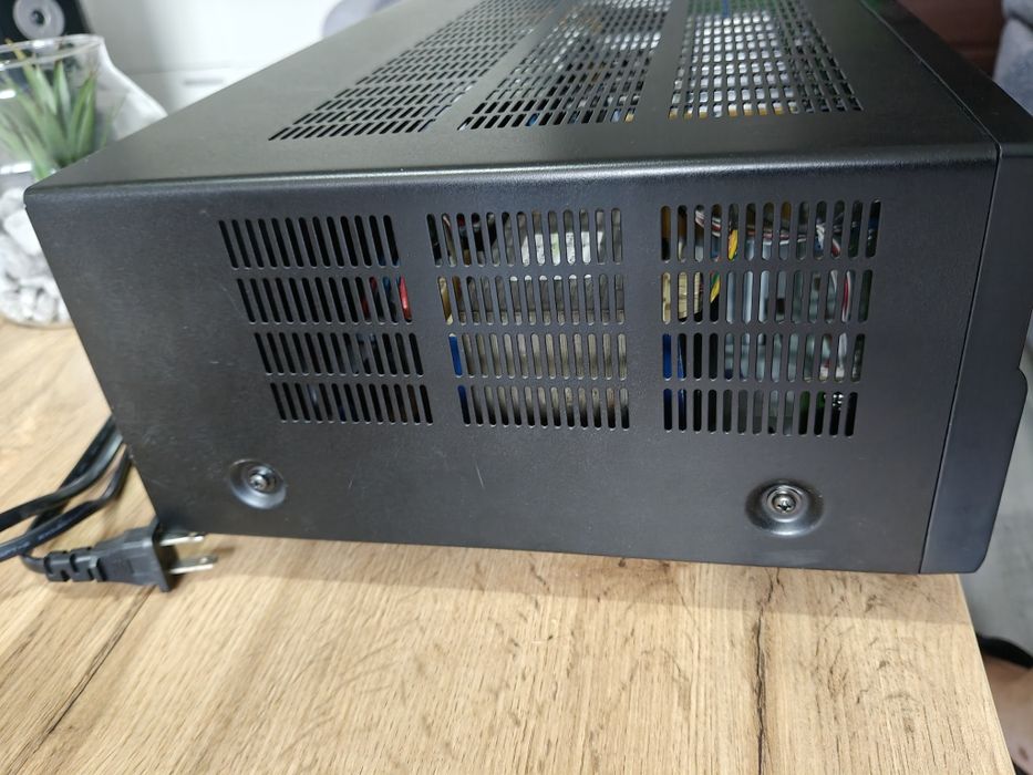 Ресивър Yamaha RX-V379