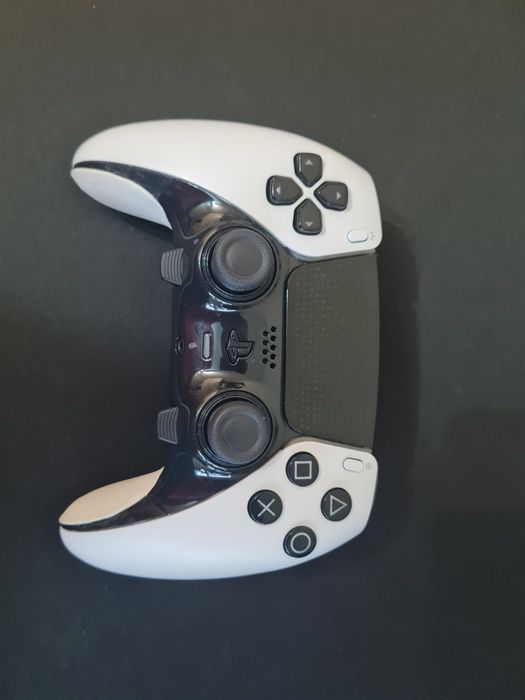 Controller Playstation DualSense Edge