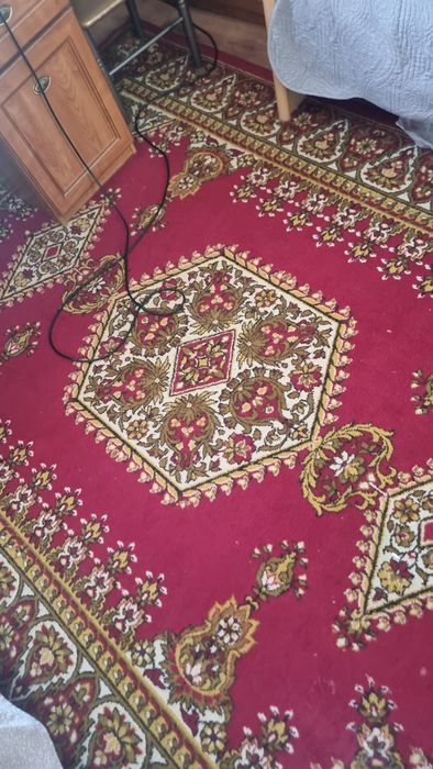 Кілем сатамын, продам ковер