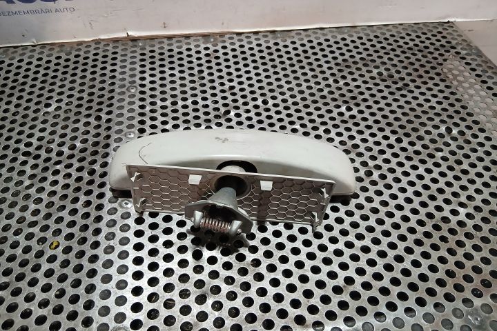 Oglinda retrovizoare parbriz E1010749 E1010749 Seat Leon a 2-a genera