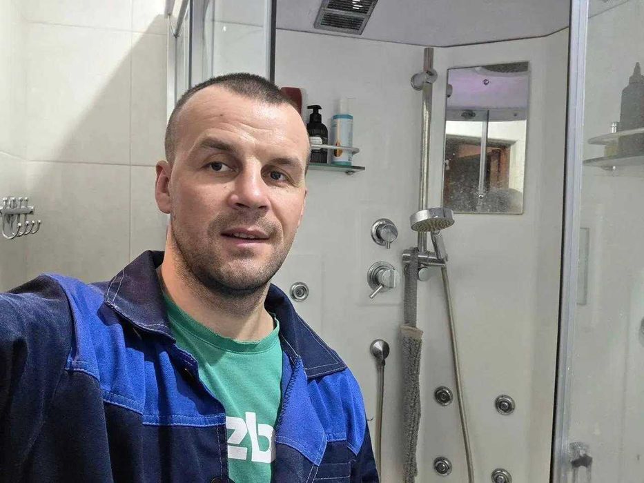 Чистка канализации недорого Устранение засоров Алматы