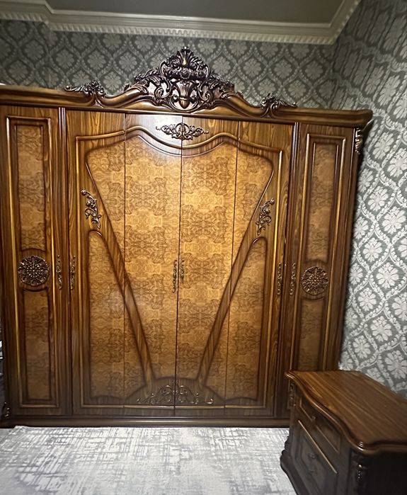 Продам срочна !