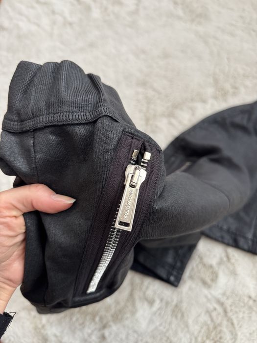 Pantaloni Dsquared2 barbati