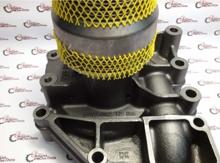 Продам насос водяной