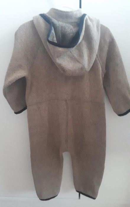 Детская обувь и комбез