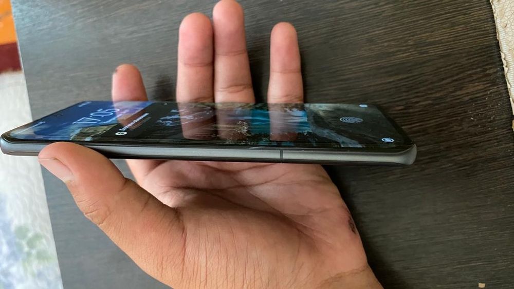 Xiaomi 12x 256 Gb редми