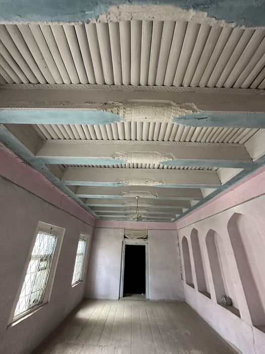 Продается дом в центре старого города. Очень уникальный вариант