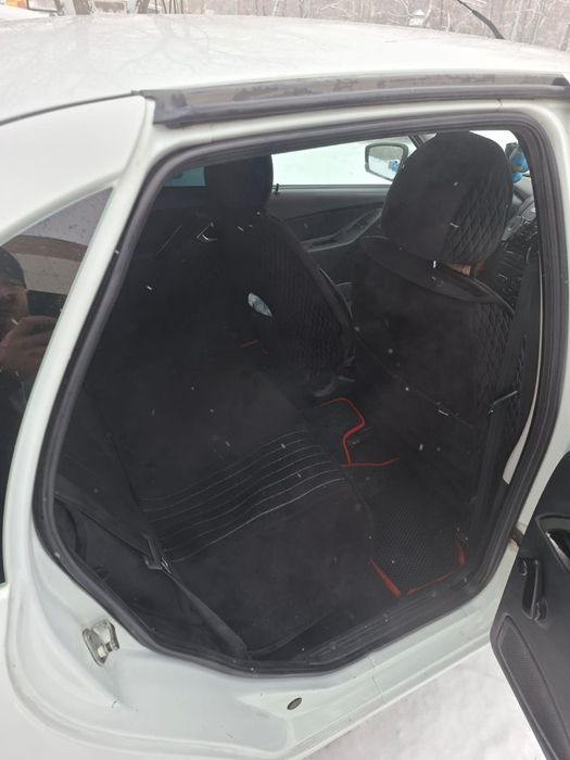 Продам LADA GRANTA FL 2020