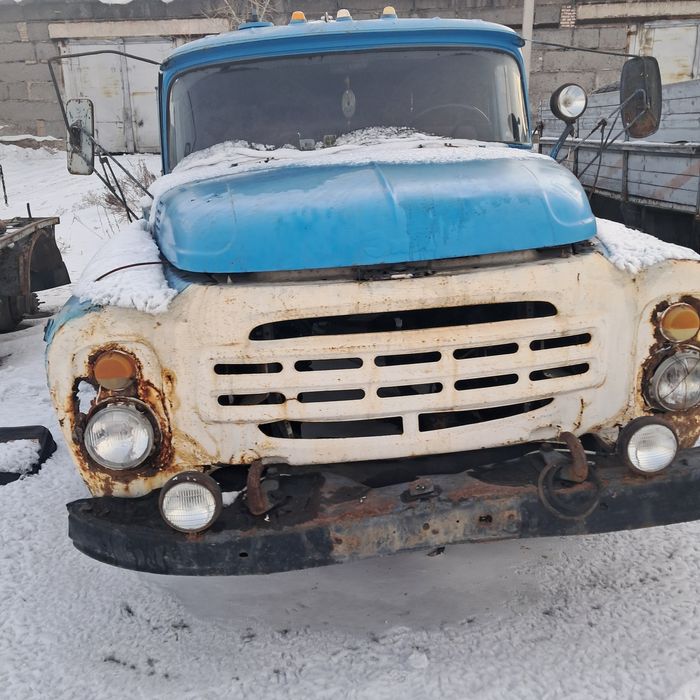 Продам  24/7в любое врмя