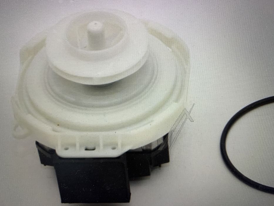 Pompa recirculare masina vase whirlpool indesit hotpoint ariston