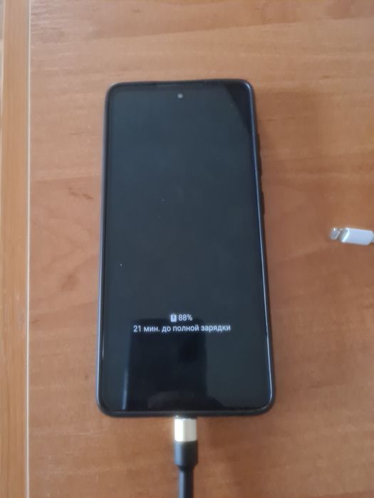 Samsung galaxy S 20 fe. 128гб