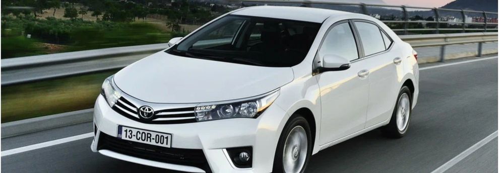 Педаль акселиратора, газа